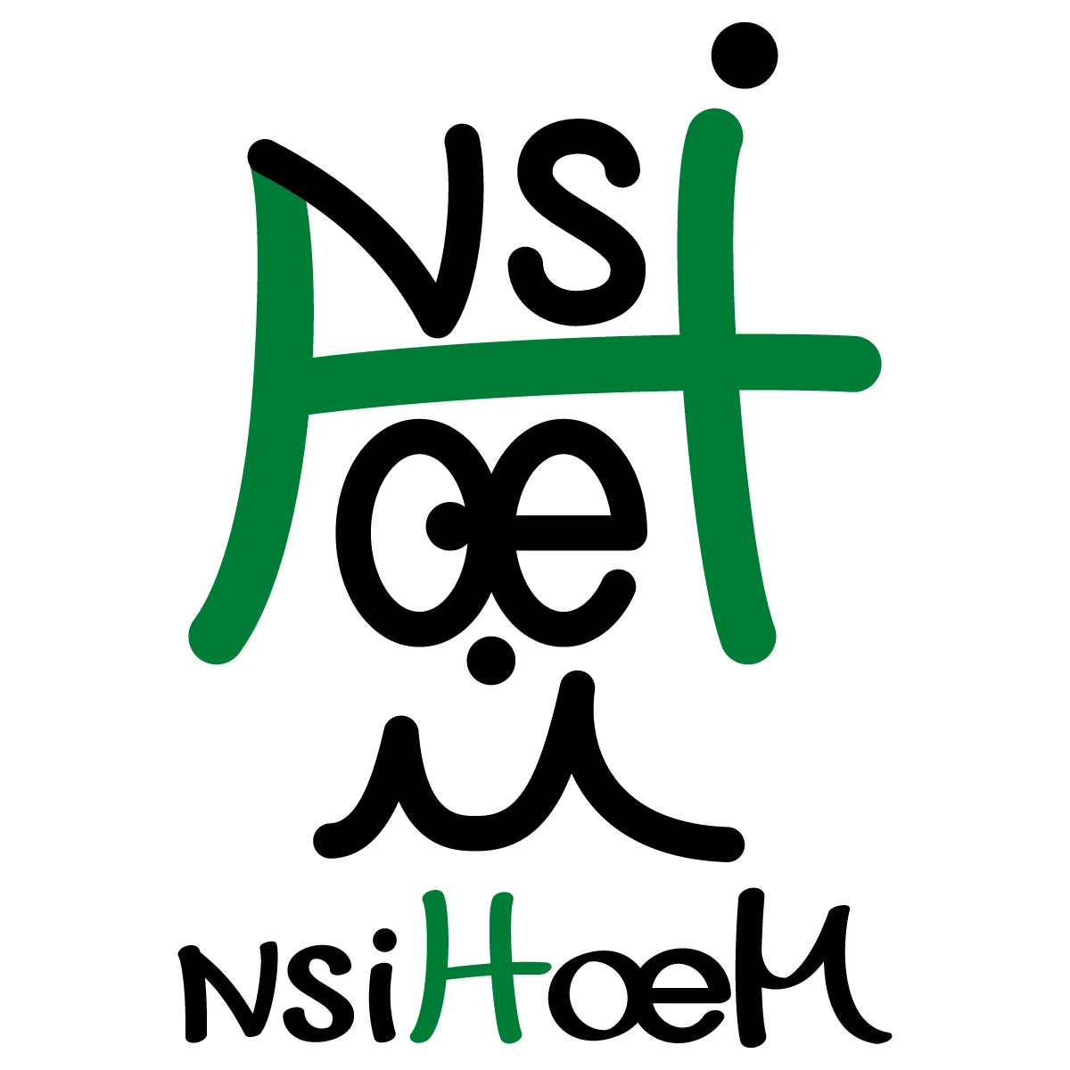 丸子図按・イラストレーション