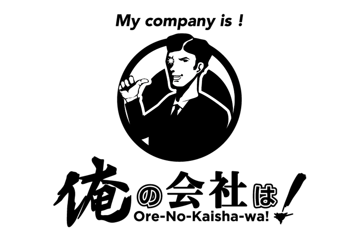 丸子図按・イラストレーション